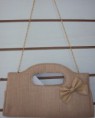 Bolsa Carteira